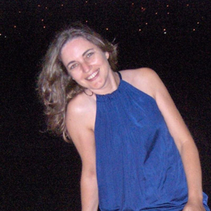 Ângela Lopes, compositora
