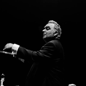Antero Ávila, compositor