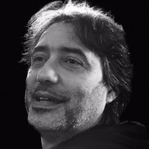 Eduardo Patriarca, compositor