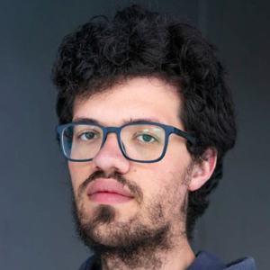 Francisco Ribeiro, compositor