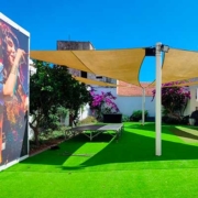 Centro de Artes de Sines