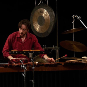 João Pedro Lourenço,