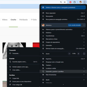 Lenga, música para o desenvolvimento global da criança