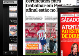 Educação para os Media