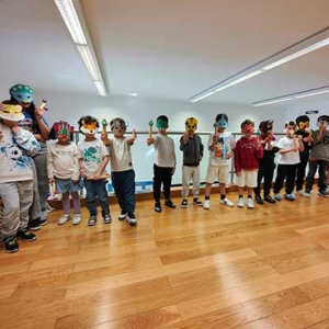 Reciclanda nos Salesianos do Porto em 2026