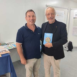 Congresso Internacional Educação Inclusiva, Lisboa, 2026